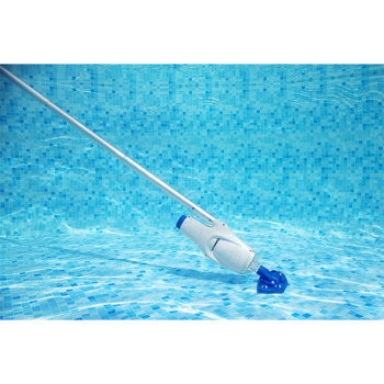 Bestway usisivač za čišćenje bazena Flowclear AquaReach